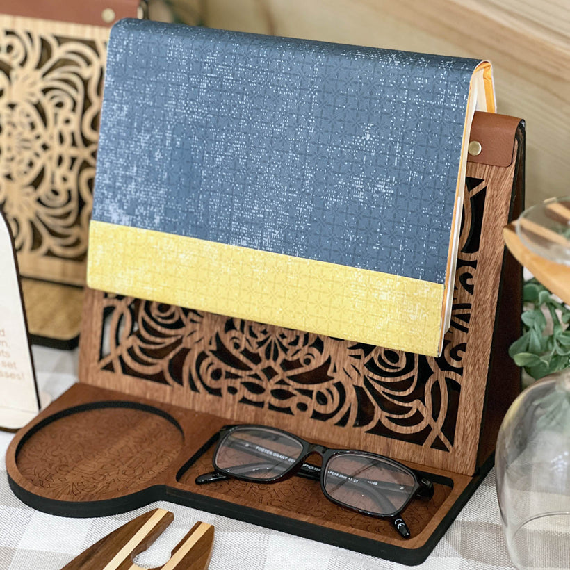 Featured Products
